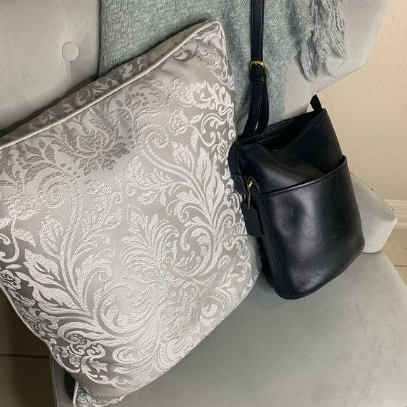 Basic satchel - Picture 2 of 3